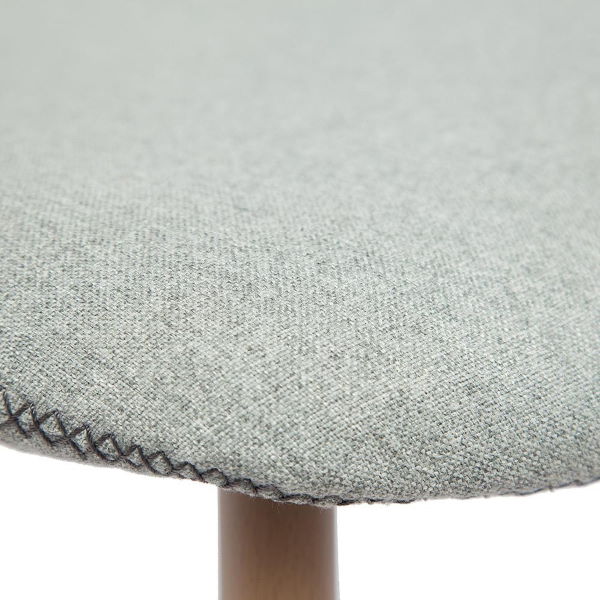 Фото Стул Бриз (Breeze) 5192 от производителя Tetchair в Саках по цене 5 570 ₽