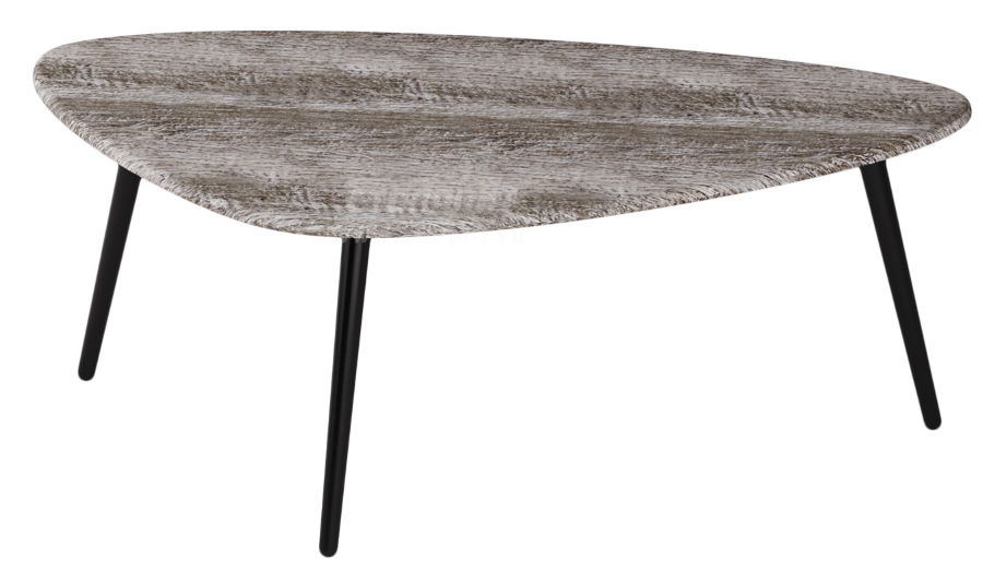 Фото Стол журнальный Эланд от производителя Калифорния в Саках по цене 6&nbsp;810 ₽