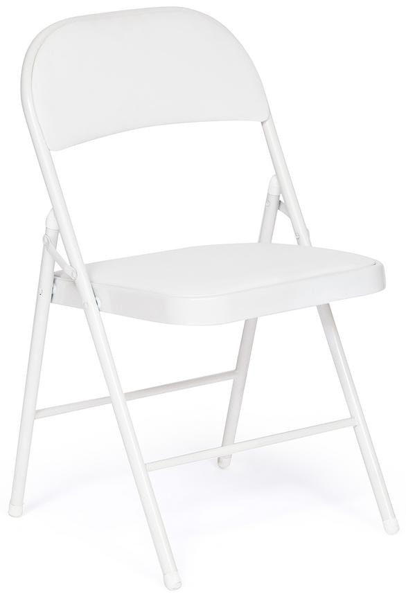 Фото Стул Фолде (Folder) 032 от производителя Tetchair в Саках по цене 3 330 ₽