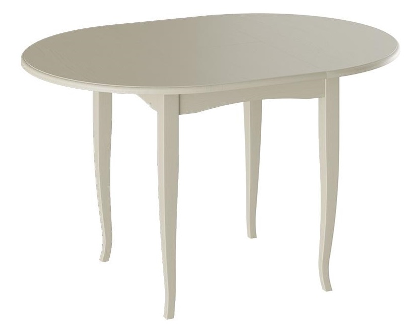 Фото Стол обеденный Мемфис Б-211  от производителя ТриЯ в Саках по цене 18&nbsp;440 ₽