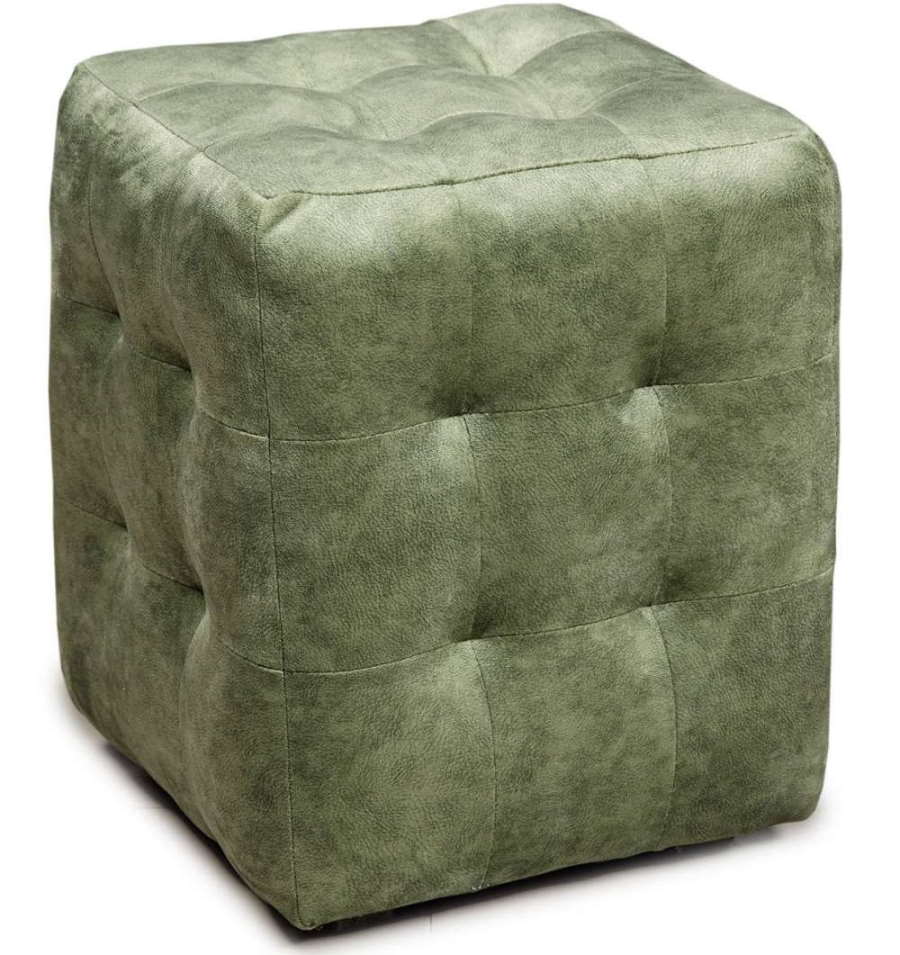 Фото Пуф Лайт от производителя  в Саках по цене 2&nbsp;840 ₽