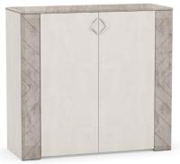 Фото mebel-dlya-gostinits комод 13.107 амели производитель Моби