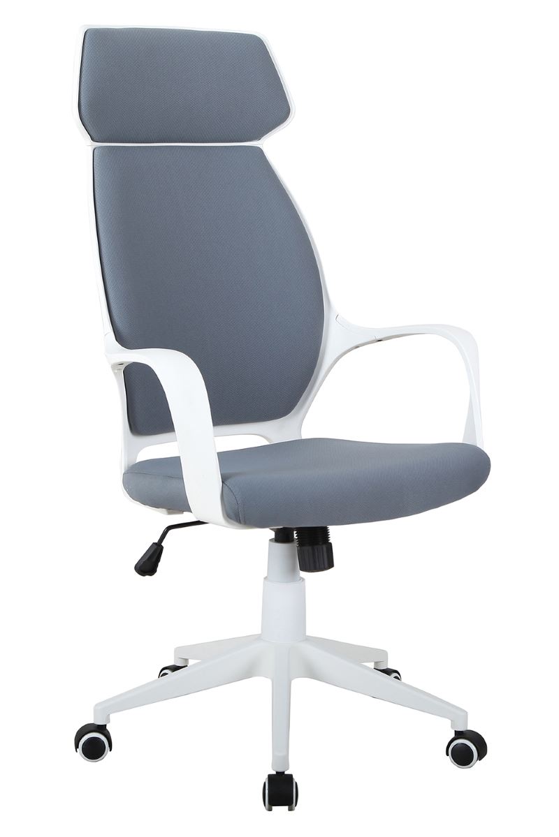 Фото Кресло для персонала Грейс (Grace) от производителя Tetchair в Саках по цене 13&nbsp;910 ₽