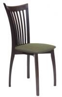 Фото stulya-dlya-gostinoy стул адам (мягкий) производитель Рокос