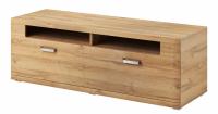 Фото tumby-tv kомод tv-2s typ 41 madison производитель 
