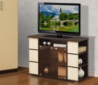 Тумба РТВ Виста-15  в интернет магазине Планета Комфорта Фото tumby-tv тумба ртв виста-15  производитель Олмеко