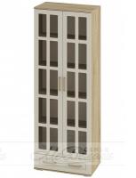 Фото  шкаф маркиза шк-03 производитель Мебелони