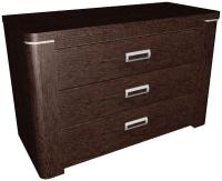 Комод малый Магнолия  в интернет магазине Планета Комфорта Фото mebel-dlya-gostinits комод малый магнолия  производитель СБК