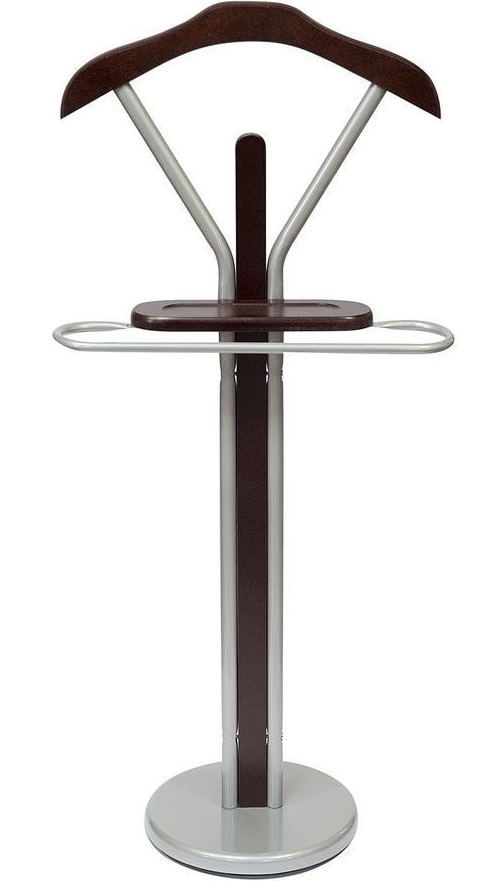 Фото Вешалка напольная СН-4089 от производителя Tetchair в Саках по цене 3&nbsp;700 ₽