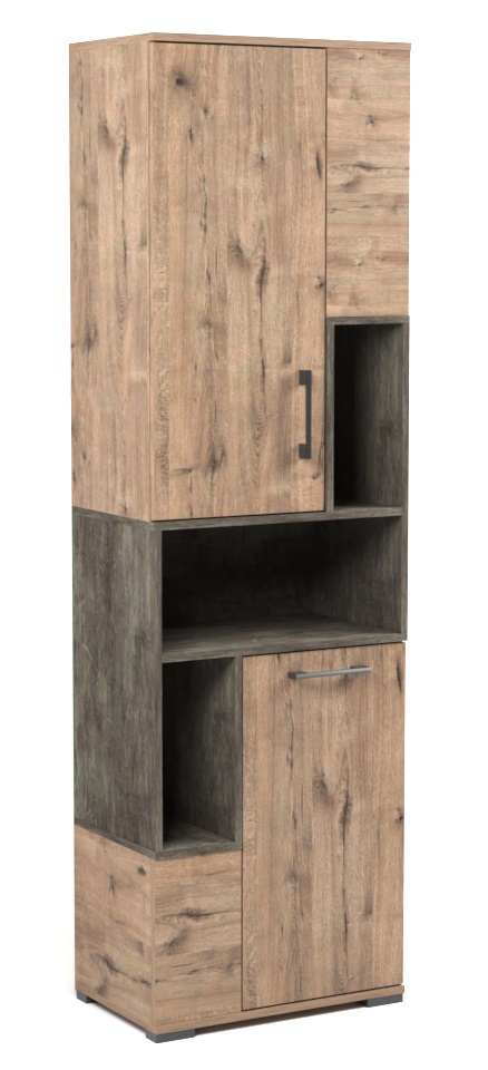 Фото Пенал открытый Денвер Д-10 от производителя СБК в Саках по цене 16&nbsp;070 ₽