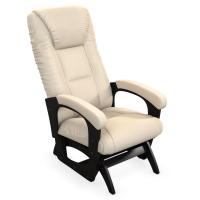 Кресло-качалка  песок