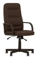 Фото  кресло для руководителя эксперт (expert) anyfix производитель Новый стиль