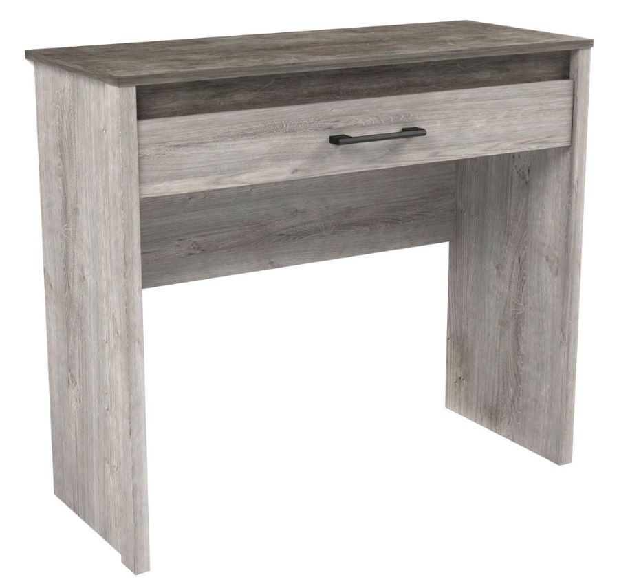 Фото Стол туалетный Денвер от производителя СБК в Саках по цене 8 380 ₽