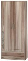 Фото raspashnoy-shkaf шкаф ларго (90) двухдверный производитель Регина