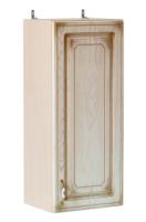 Фото  кухня анжелика шкаф навесной шкн400 (92) производитель 