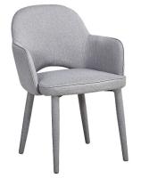 Фото stulya-dlya-kukhni стул signal robin производитель Signal