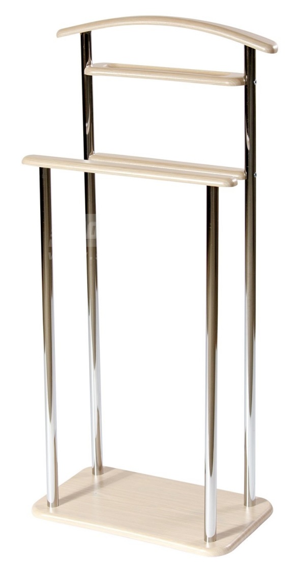 Фото Вешалка Элдридж от производителя Калифорния в Саках по цене 3&nbsp;260 ₽