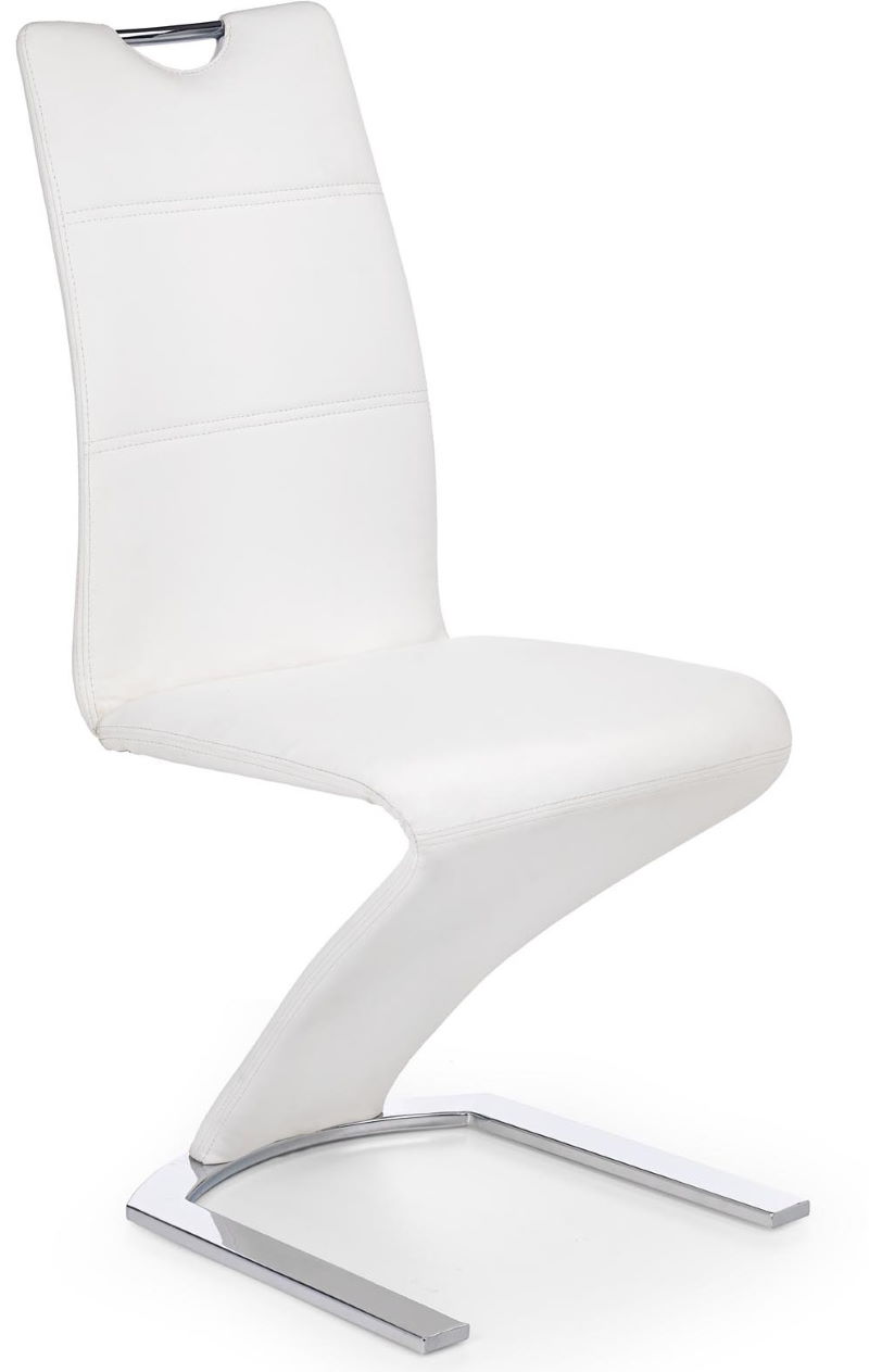 Фото Стул Halmar K188 от производителя Halmar  в Саках по цене 15 210 ₽