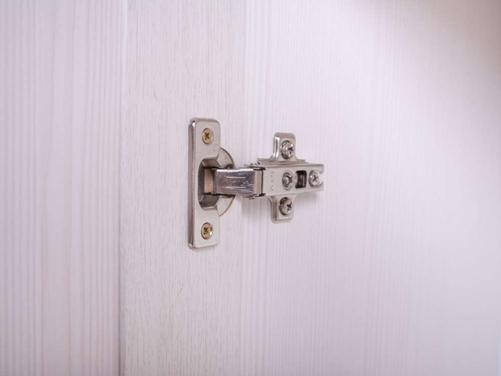 Фото Тумба ТВ Тиффани 1D2SN от производителя Анрэкс в Саках по цене 22 980 ₽