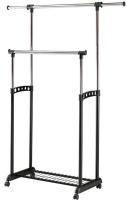 veshalki вешалка halmar wu11 производитель Halmar 