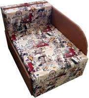 Фото divany-detskie диван детский колобок производитель Shels (мягкая мебель)