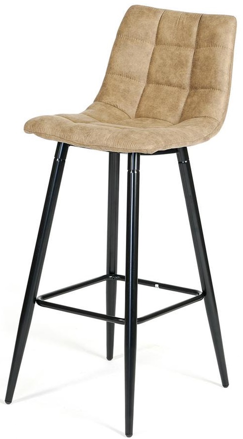 Фото Стул Спайс (Spice) 8078 от производителя Tetchair в Саках по цене 7 480 ₽