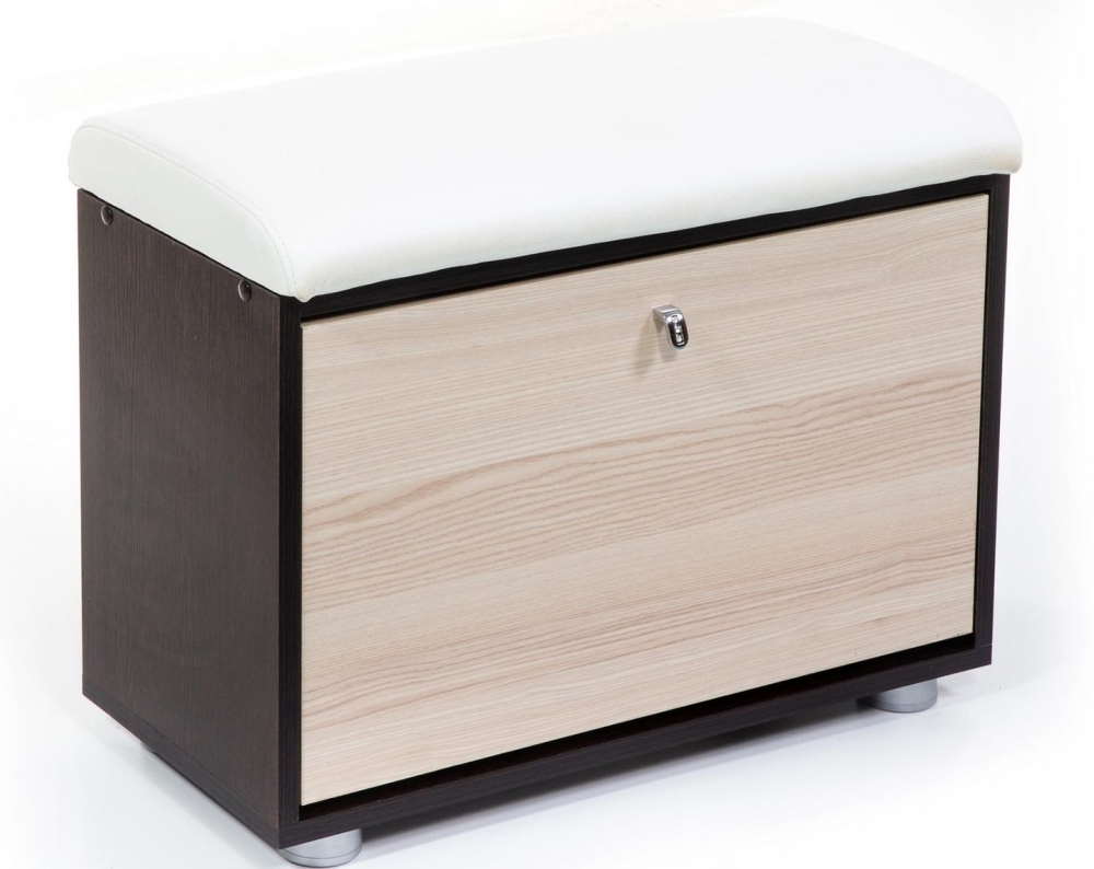 Фото Обувница МС-1 от производителя  в Саках по цене 4&nbsp;010 ₽