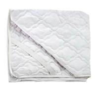 1. Наматрасник Люкс трикотаж