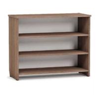 tumby-dlya-obuvi тумба для обуви то-5 производитель Ромис