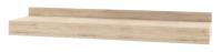 Полка 1NB Оскар (Oskar) (дуб санремо (Анрэкс) ) в Саках от производителя 