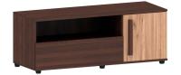 Фото tumby-tv тумба тв крафт кт17 производитель Заречье