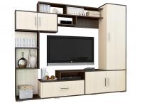 Фото stenki-v-gostinuyu стенка пекин производитель Горизонт