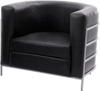 Фото kresla-dlya-ofisa-myagkie кресло ника производитель Фабрикант