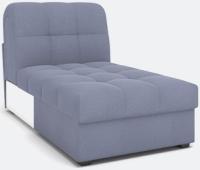 Фото divany-uglovye оттоманка блэквуд 150 (нпб) производитель Rivalli