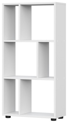 Фото Стеллаж Токио  от производителя No name в Саках по цене 2 610 ₽