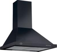 Вытяжка купольная Petunia 160 (600х500хh700(1080)) (Материал Металл , цвет белый) в Саках от производителя 