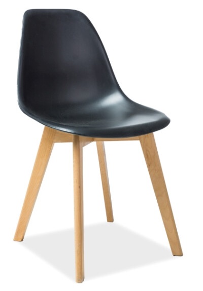 Фото Стул Signal Moris от производителя Signal в Саках по цене 7 240 ₽