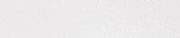 Стеновая кухонная панель Белый (высота 60 см, длина 100 см,(4 мм,(длина 100 см,(SV-мебель)) в Саках от производителя 