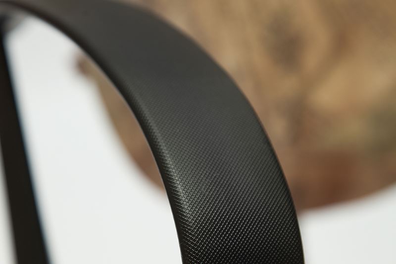 Фото Кресло компьютерное СН413 от производителя Tetchair в Саках по цене 5 140 ₽