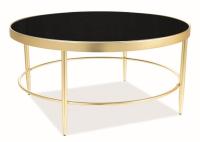 Фото stoly-zhurnalnye стол журнальный signal mystic b производитель Signal