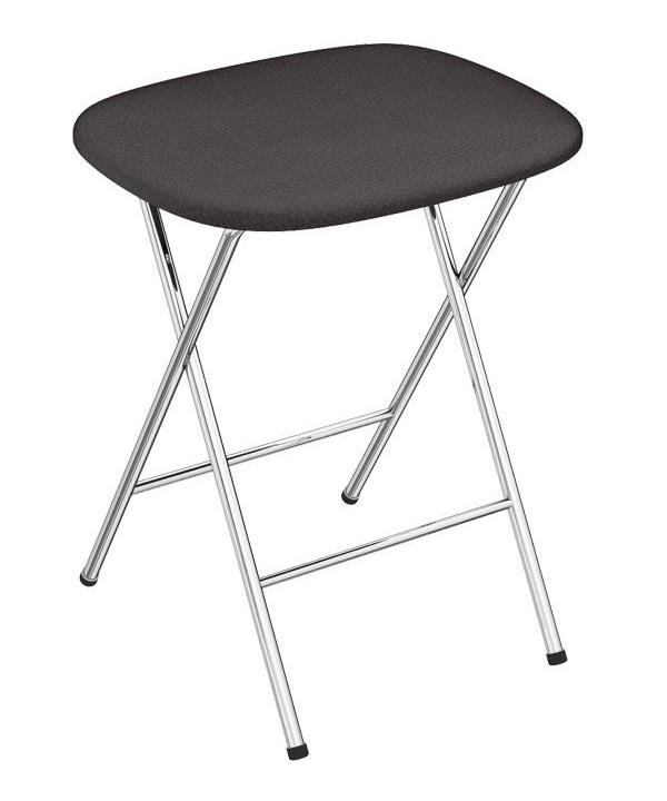 Фото Табурет Экстра складной от производителя ТриЯ в Саках по цене 3&nbsp;350 ₽