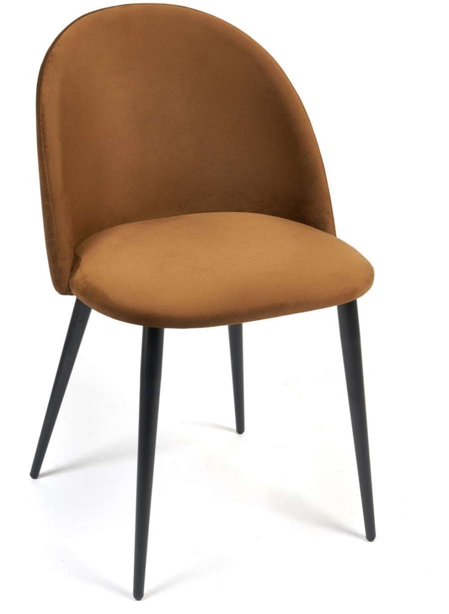 Фото Стул Монро (Monro) (mod 710) от производителя Tetchair в Саках по цене 6&nbsp;600 ₽