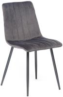 Фото  стул дублин (dublin) 7066 производитель Tetchair