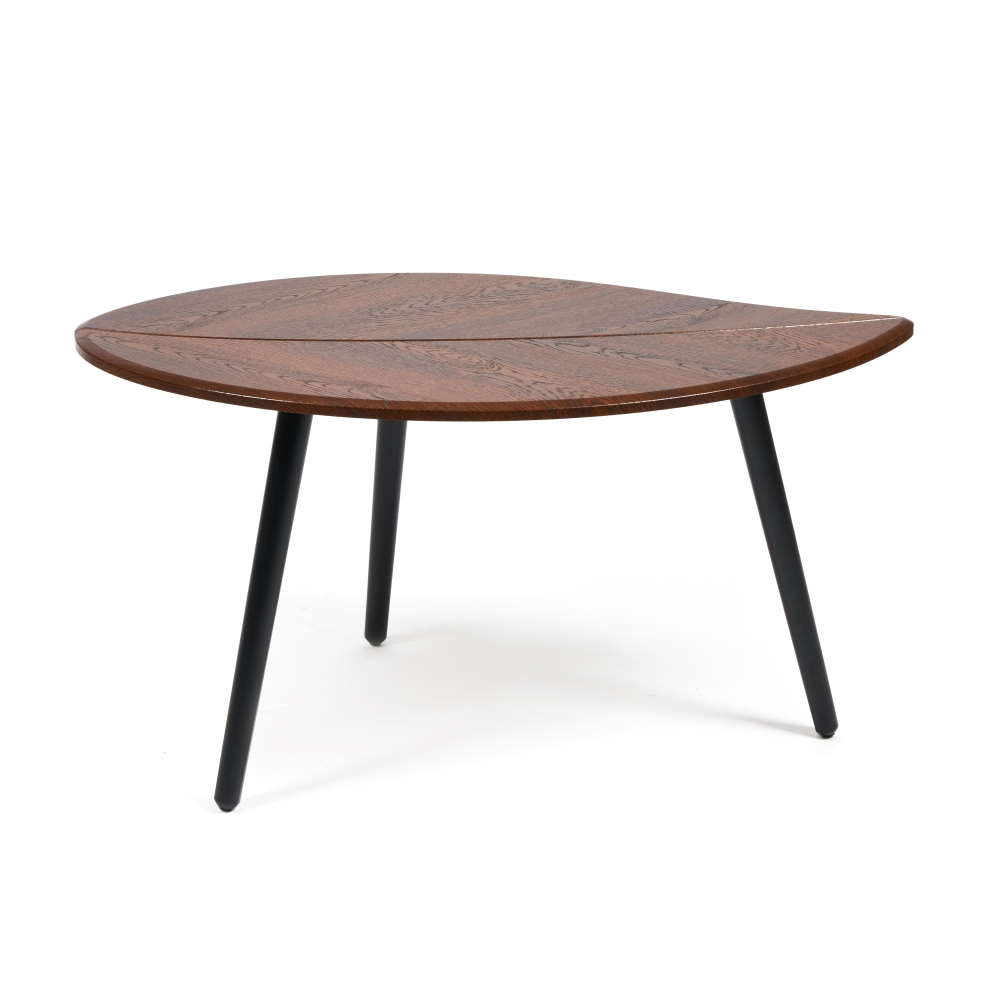 Фото Стол журнальный Баркли (Barkly) от производителя Tetchair в Саках по цене 9&nbsp;620 ₽