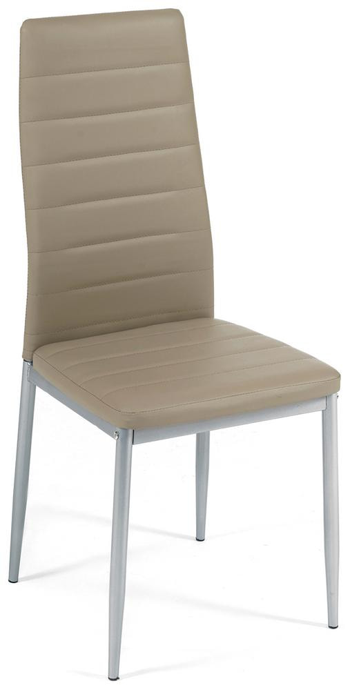 Фото Стул Изи Чеар (Easy Chair) 24 от производителя Tetchair в Саках по цене 4&nbsp;460 ₽
