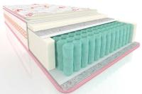 Фото  матрас софия производитель Вега