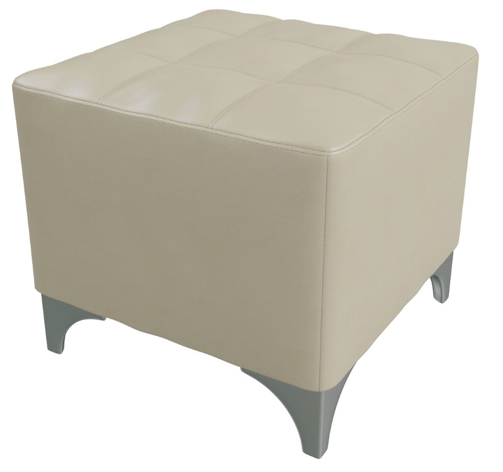 Фото Банкетка Жозефина 6-5109 от производителя Гранд Кволити в Саках по цене 4 410 ₽