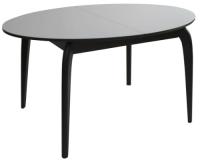 Стол обеденный