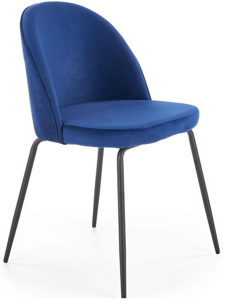 Фото Стул Halmar K314 от производителя Halmar  в Саках по цене 9 630 ₽