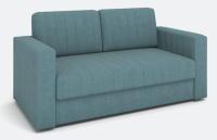 Фото  диван алье производитель Rivalli